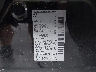 5N1AT2MV0FC****** Used 2015 Nissan Rogue in Atlanta West