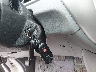 JTEHW21A270****** Salvamento 2007 Toyota Highlander Hybrid en Estado de Pennsylvania