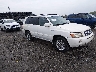 JTEHW21A270****** Salvamento y Destrozados 2007 Toyota Highlander Hybrid en Philadelphia