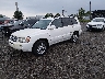 JTEHW21A270****** Usados y Reparables 2007 Toyota Highlander Hybrid en Philadelphia