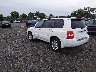 JTEHW21A270****** Salvamento y Reparables 2007 Toyota Highlander Hybrid en Philadelphia