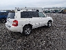 JTEHW21A270****** Salvamento y Destrozados 2007 Toyota Highlander Hybrid en Estado de Pennsylvania