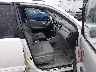 JTEHW21A270****** Usados y Reparables 2007 Toyota Highlander Hybrid en Estado de Pennsylvania