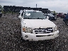 JTEHW21A270****** Salvamento y Reparables 2007 Toyota Highlander Hybrid en Estado de Pennsylvania