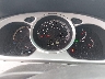 JTEHW21A270****** Salvamento 2007 Toyota Highlander Hybrid en Philadelphia