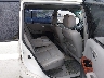 JTEHW21A270****** Destrozados 2007 Toyota Highlander Hybrid en Philadelphia