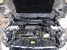 WMWZC5C51FW****** Repairable 2015 MINI Countryman in Reno