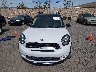 WMWZC5C51FW****** Wrecked 2015 MINI Countryman in Nevada State