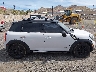 WMWZC5C51FW****** Used 2015 MINI Countryman in Nevada State