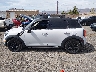 WMWZC5C51FW****** Repairable 2015 MINI Countryman in Nevada State
