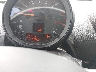 WMWZC5C51FW****** Salvage 2015 MINI Countryman