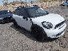 WMWZC5C51FW****** Salvage and Wrecked 2015 MINI Countryman in Reno