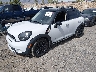 WMWZC5C51FW****** Used and Repairable 2015 MINI Countryman in Reno