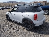 WMWZC5C51FW****** Salvage and Repairable 2015 MINI Countryman in Reno