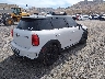 WMWZC5C51FW****** Salvage and Wrecked 2015 MINI Countryman in Nevada State