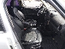 WMWZC5C51FW****** Used and Repairable 2015 MINI Countryman in Nevada State