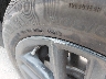WMWZC5C51FW****** Salvage and Repairable 2015 MINI Countryman in Nevada State