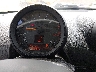 WMWZC5C51FW****** Salvage 2015 MINI Countryman in Reno