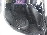 WMWZC5C51FW****** Wrecked 2015 MINI Countryman in Reno