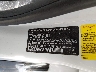 WMWZC5C51FW****** Used 2015 MINI Countryman in Reno