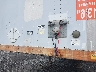 1JJV532W4YF****** Reparables 2000 Wabash Wabash National Corporation en Central New Jersey