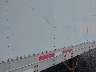 1JJV532W4YF****** Salvamento 2000 Wabash Wabash National Corporation en Estado de Nueva Jersey