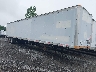 1JJV532W4YF****** Salvamento y Destrozados 2000 Wabash Wabash National Corporation en Central New Jersey