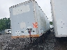 1JJV532W4YF****** Usados y Reparables 2000 Wabash Wabash National Corporation en Central New Jersey