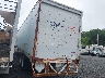 1JJV532W4YF****** Salvamento y Reparables 2000 Wabash Wabash National Corporation en Central New Jersey