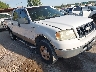 1FTPW14596F****** Salvamento y Destrozados 2006 Ford F-150 en Oklahoma City