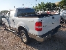 1FTPW14596F****** Salvamento y Reparables 2006 Ford F-150 en Oklahoma City
