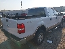 1FTPW14596F****** Salvamento y Destrozados 2006 Ford F-150 en Estado de Oklahoma