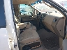 1FTPW14596F****** Usados y Reparables 2006 Ford F-150 en Estado de Oklahoma