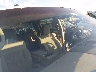 1FTPW14596F****** Salvamento y Reparables 2006 Ford F-150 en Estado de Oklahoma