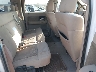 1FTPW14596F****** Destrozados 2006 Ford F-150 en Oklahoma City