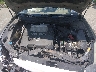 1N4BA41E04C****** Repairable 2004 Nissan Maxima in Englishtown
