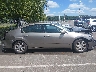 1N4BA41E04C****** Used 2004 Nissan Maxima in New Jersey State