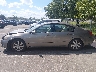 1N4BA41E04C****** Repairable 2004 Nissan Maxima in New Jersey State
