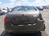 1N4BA41E04C****** Wrecked 2004 Nissan Maxima