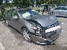 1N4BA41E04C****** Salvage and Wrecked 2004 Nissan Maxima in Englishtown