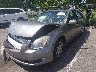 1N4BA41E04C****** Used and Repairable 2004 Nissan Maxima in Englishtown