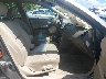 1N4BA41E04C****** Used and Repairable 2004 Nissan Maxima in New Jersey State