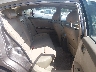 1N4BA41E04C****** Wrecked 2004 Nissan Maxima in Englishtown