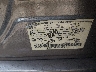 1N4BA41E04C****** Used 2004 Nissan Maxima in Englishtown