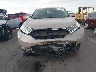 5J6RW2H84HL****** Wrecked 2017 Honda CR-V in Arizona State