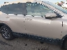 5J6RW2H84HL****** Used 2017 Honda CR-V in Arizona State