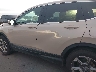 5J6RW2H84HL****** Repairable 2017 Honda CR-V in Arizona State