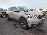 5J6RW2H84HL****** Salvage and Wrecked 2017 Honda CR-V in Phoenix
