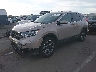 5J6RW2H84HL****** Used and Repairable 2017 Honda CR-V in Phoenix