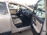 5J6RW2H84HL****** Used and Repairable 2017 Honda CR-V in Arizona State